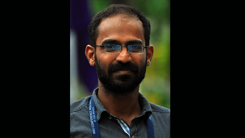 The Supreme Court heard the habeas corpus petition in Kerala journalist Siddique Kappan’s case on Friday.&nbsp;