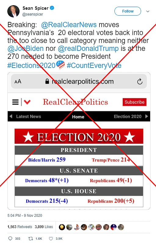 An archive of the post can be found <a href="https://archive.is/xgTll">here</a>.