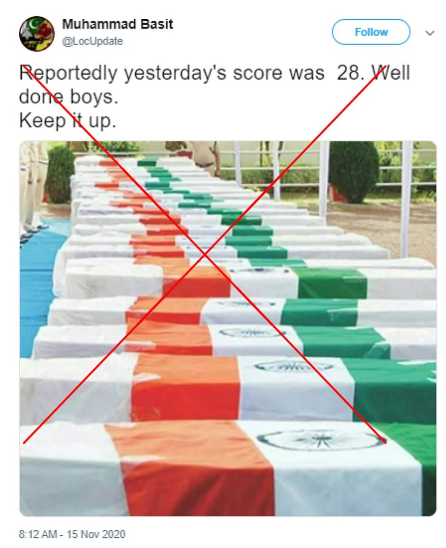 You can view an archived version <a href="https://archive.is/Yvt5v">here</a>.