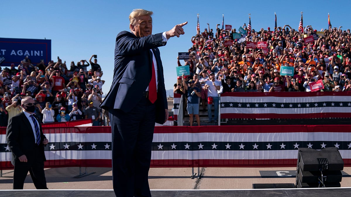 Sensex At All Time High 2021 Starts With Historical Bull Market Trends Is 2008 Like Crash Next Opinion