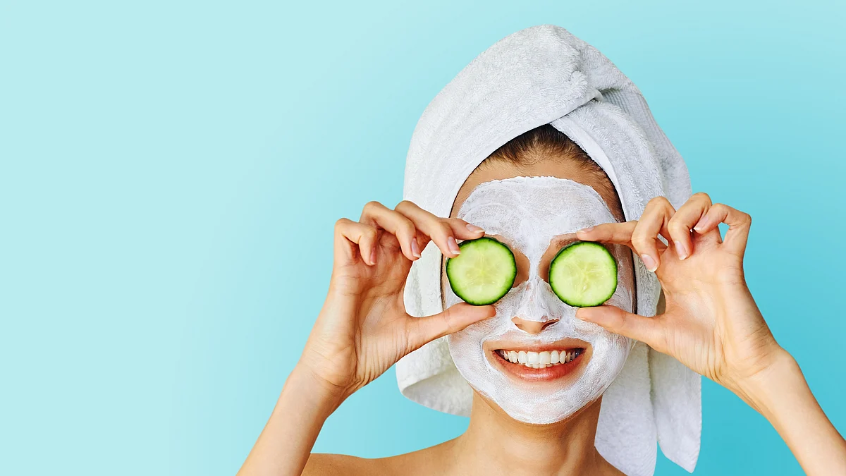 Fact Checking 4 Beauty Tips From Your Parlour Didi
