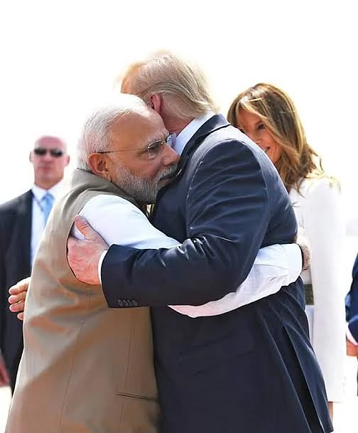 10 Things That Don't Feel Like They Happened in 2020 But They Did