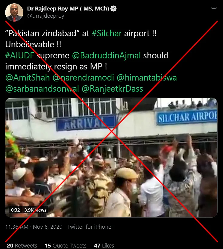 An archive of the post can be found <a href="https://archive.is/q12Km">here</a>.