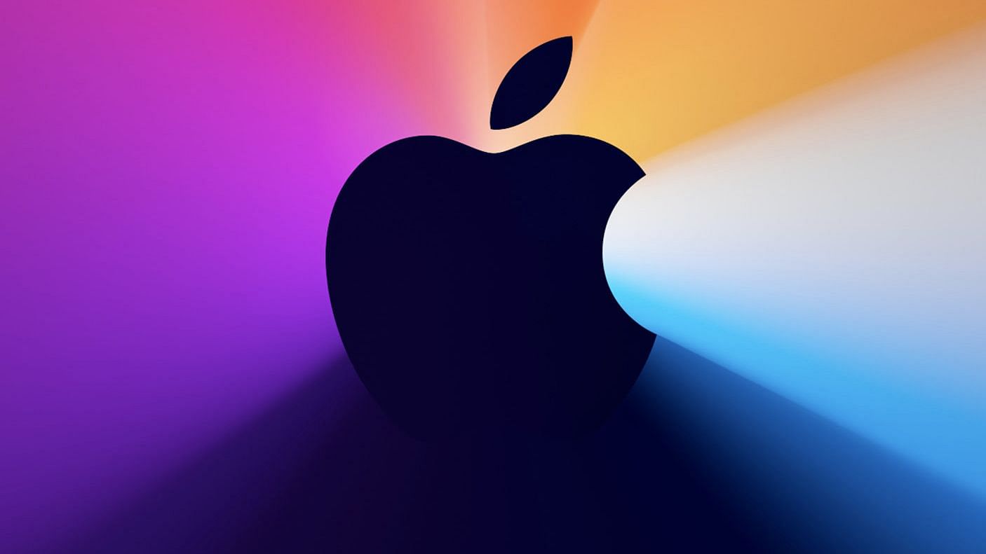 Apple confirmed its break up with Intel x86 architecture for Advanced RISC Machines (ARM) chips in its Mac desktops at WWDC 2020.