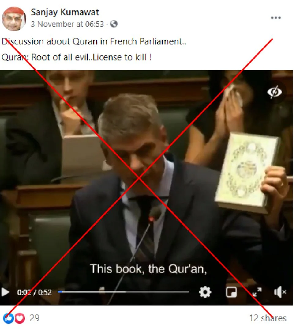 You can view an archived version <a href="https://archive.is/STmtv">here</a>.