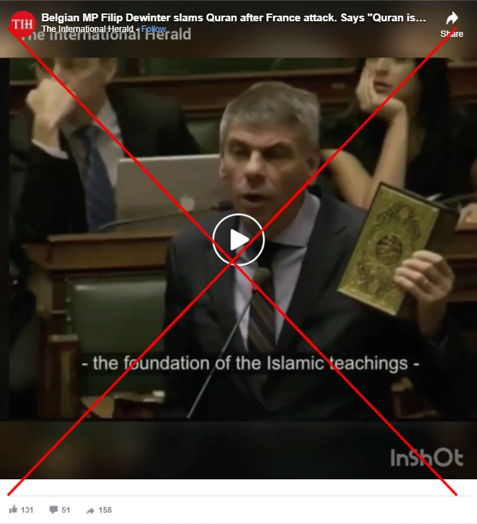 You can view an archived version <a href="https://archive.is/QjiDW">here</a>.