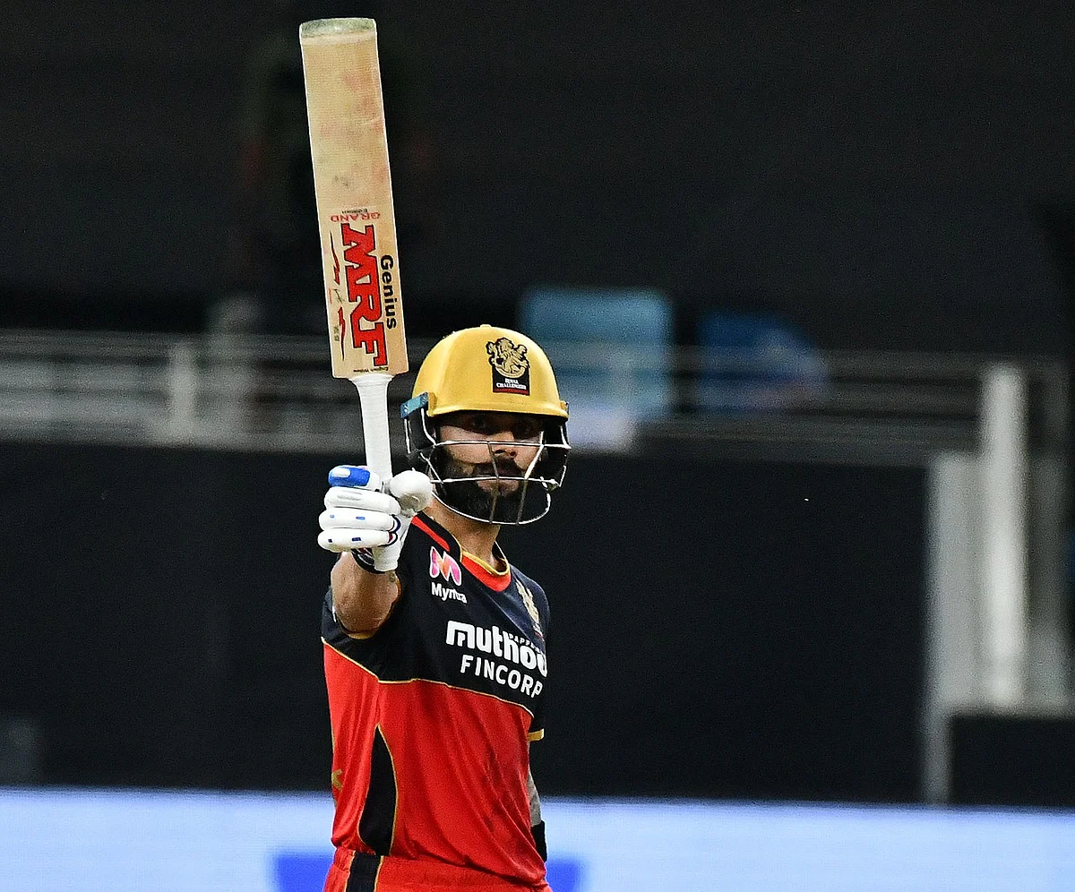 Tewatia, Stokes, Virat, KL, Surya: 10 Best Knocks of IPL 2020