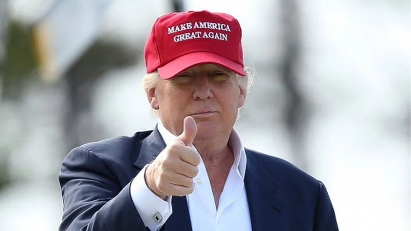 US Elections: First Polls Close in Indiana; No Disruption Seen