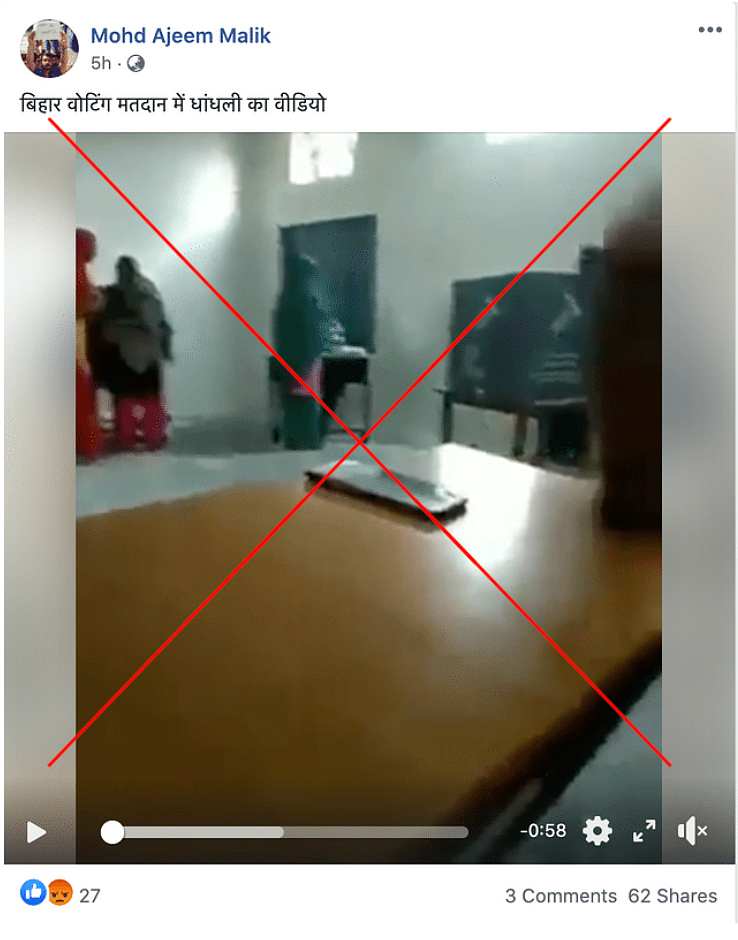 You can view an archived version <a href="https://archive.is/JBqZW">here</a>.