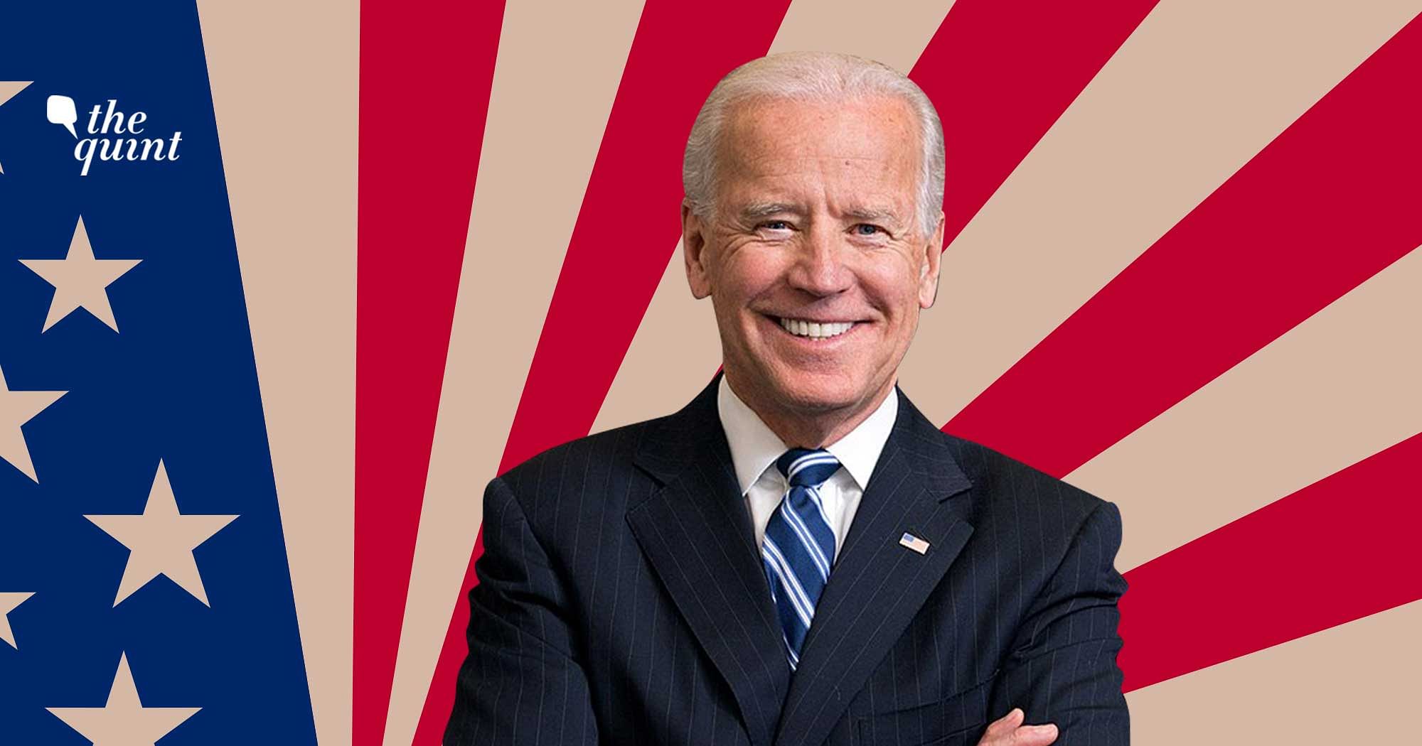 A Proposal for Electoral College Reform as Biden Becomes President