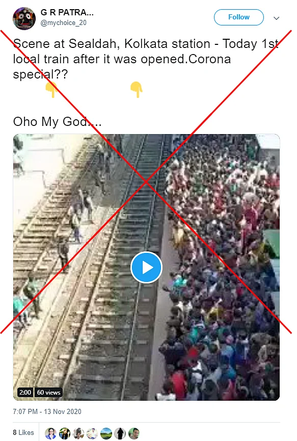 An archive of the post can be found <a href="https://archive.is/gWUqw">here</a>.