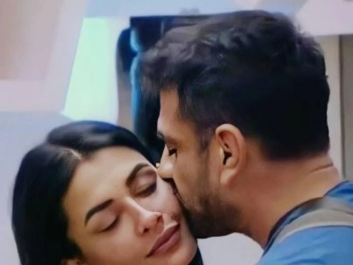 5 Ridiculous Boycotts Called In The Name of ‘Love Jihad’