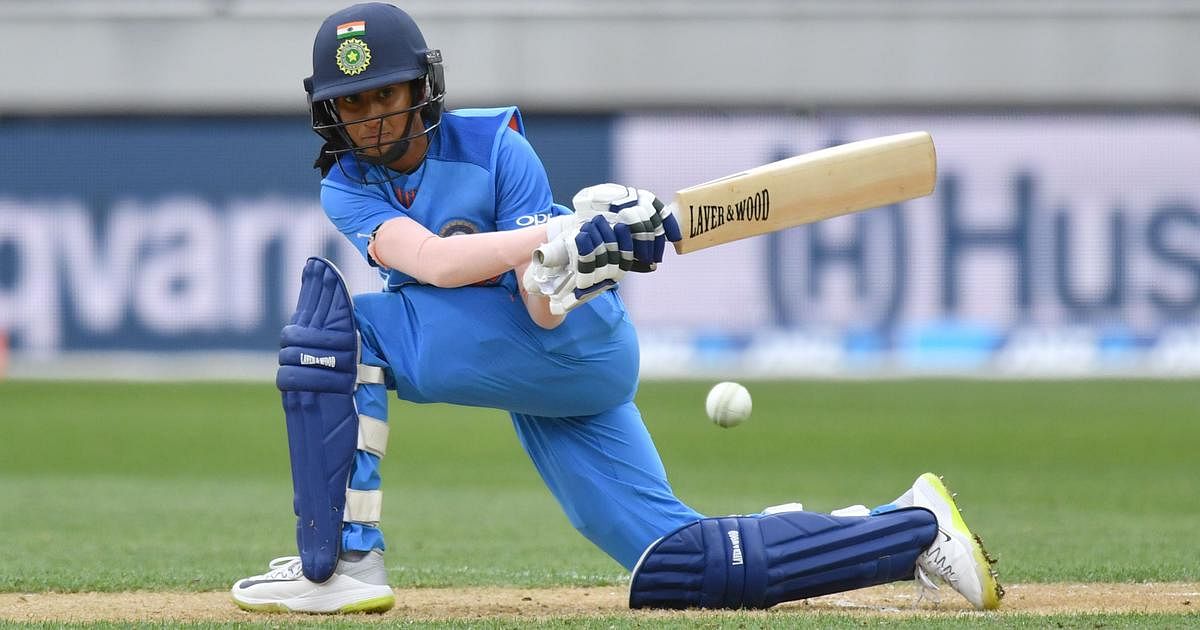 From Harmanpreet, Shafali to Natthakan Chantham, Ecclestone, players who can make a mark in the 4-match tournament.