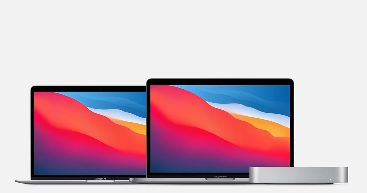 Apple November Event New Macbook Air Macbook Pro Mac Mini Launched In India Apple November Event New Macbook Air Macbook Pro Mac Mini Launched In India