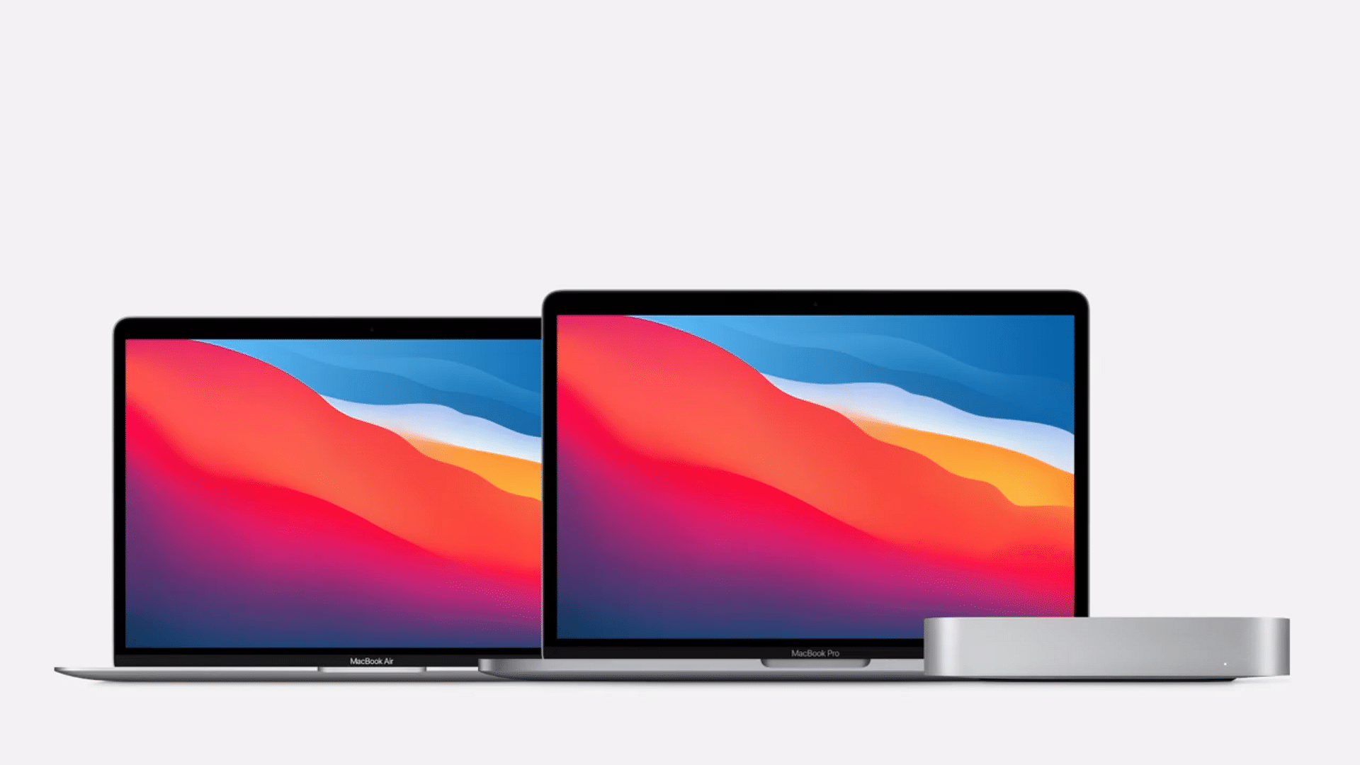 Модели мак. MACBOOK Pro m1 2021. Apple MACBOOK m1. Mac m1 2020. Mac m1 Air 2020.