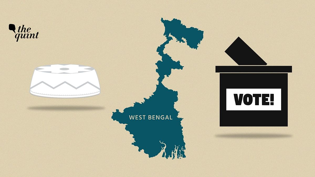 In Bengal Election 2021, Will Mamata Govt Retain The Muslim Vote?