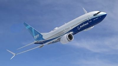 US Regulator Clears Boeing 737 Max To Fly Again, 2 Years After Ban