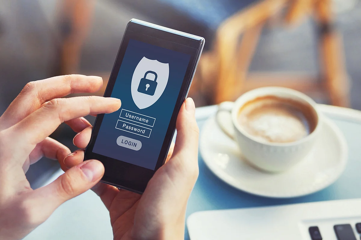 #PrivacyMatters: 7 Ways to Secure Your Online Communications