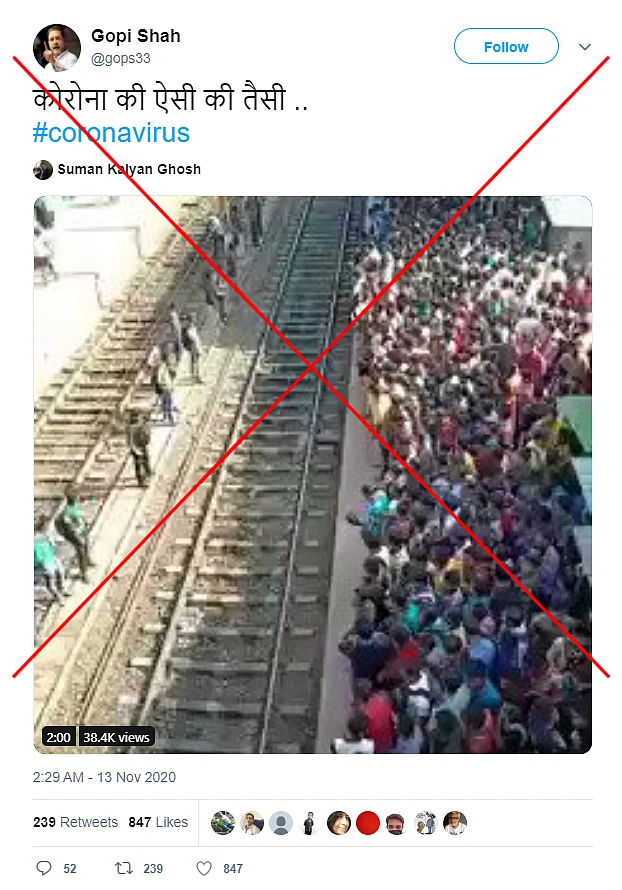 An archive of the post can be found <a href="https://archive.is/uOeDT">here</a>.