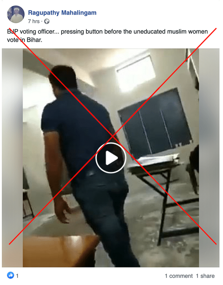You can view an archived version <a href="https://archive.is/sGj2z">here</a>.
