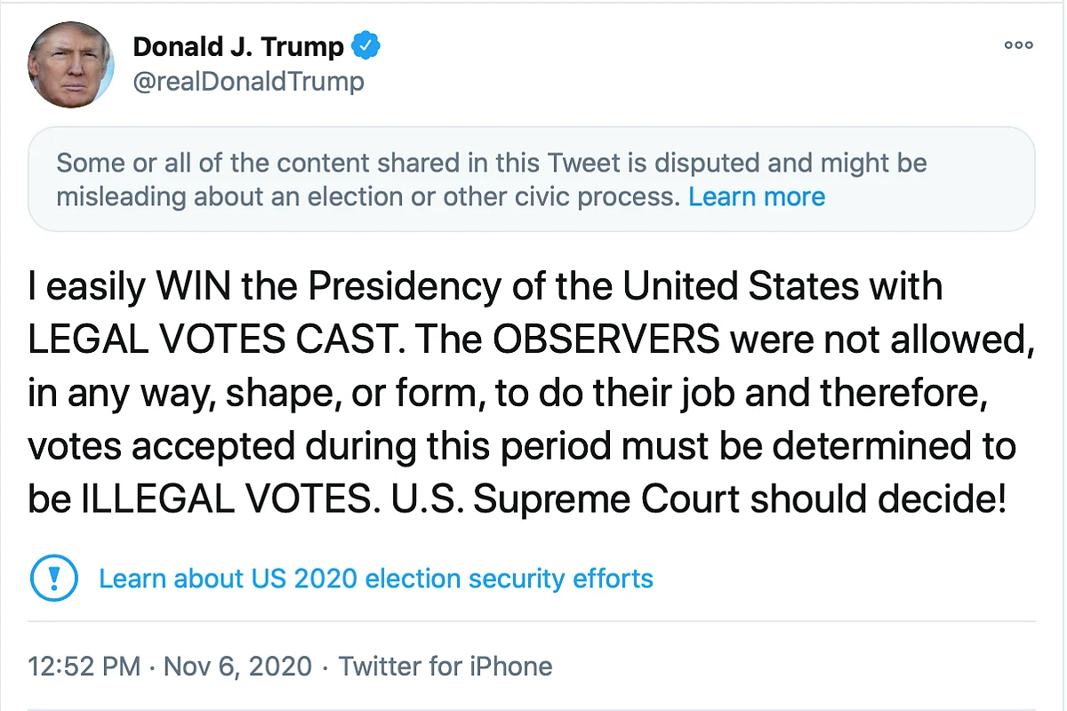 An archived version of the tweet can be found <a href="https://archive.is/H8n8n">here</a>.
