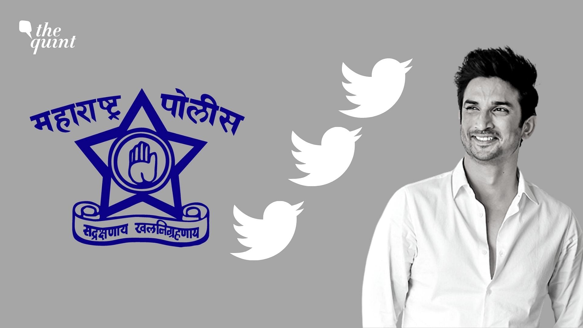 Cyber experts have found over 1.5 lakh Twitter accounts used to defame the Maharashtra government, the Mumbai police, and Mumbai Police Commissioner Parambir Singh.