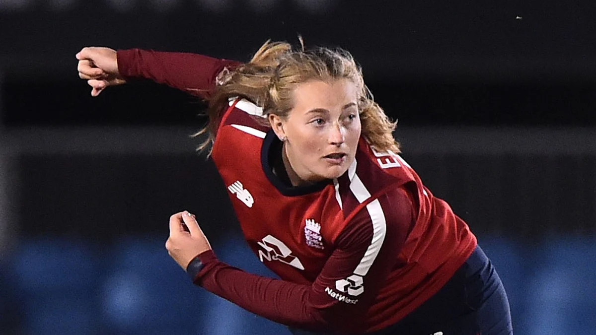 Women’s T20 Challenge: Top 10 Players To Watch Out For