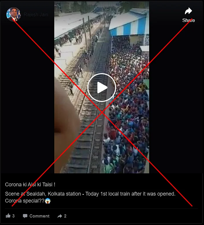 An archive of the post can be found <a href="https://archive.is/ToT2y">here</a>.