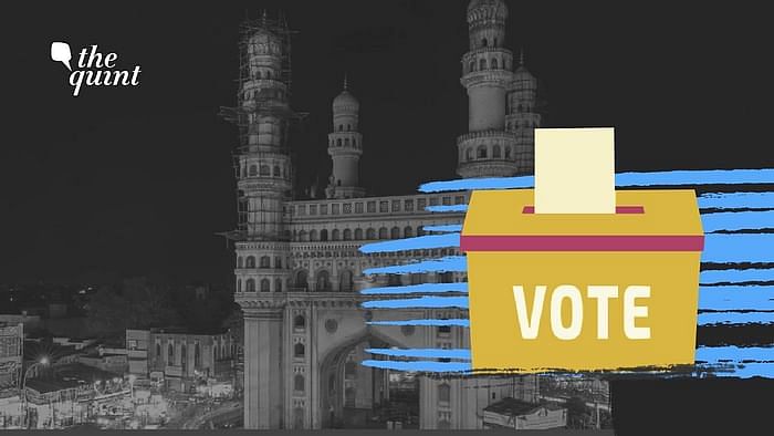 The Hyderabad floods is a case-study of how not to underestimate the voter. 