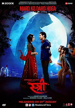 Diwali Weekend Watch: Go Goa Gone & Other Horror-Comedy Films