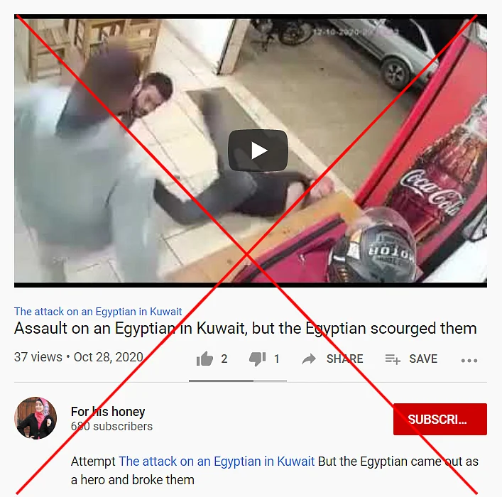 An archive of the post can be found <a href="https://archive.is/w7nXZ">here</a>.