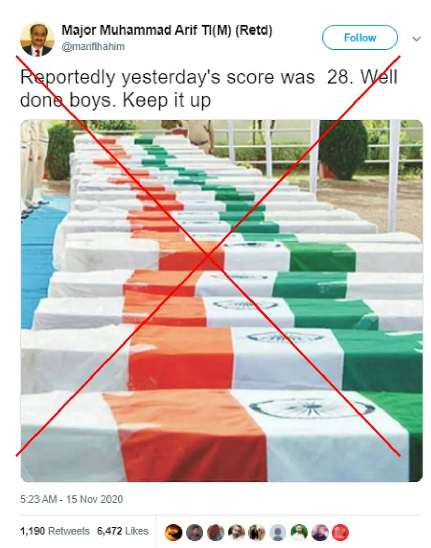 You can view an archived version <a href="https://archive.is/yOt2Q">here</a>.