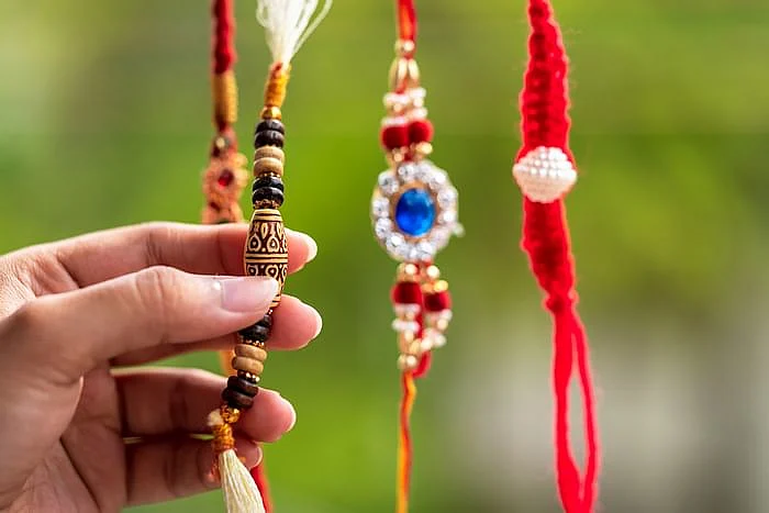 Happy Bhai Dooj 2020: Wishes, Quotes, Images, Status, Cards