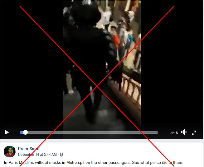 An archive of the post can be found <a href="https://rb.gy/5pibhh">here</a>.