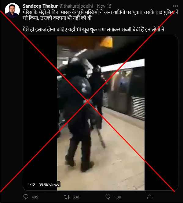 An archive of the post can be found <a href="https://archive.is/ddDGF">here</a>.