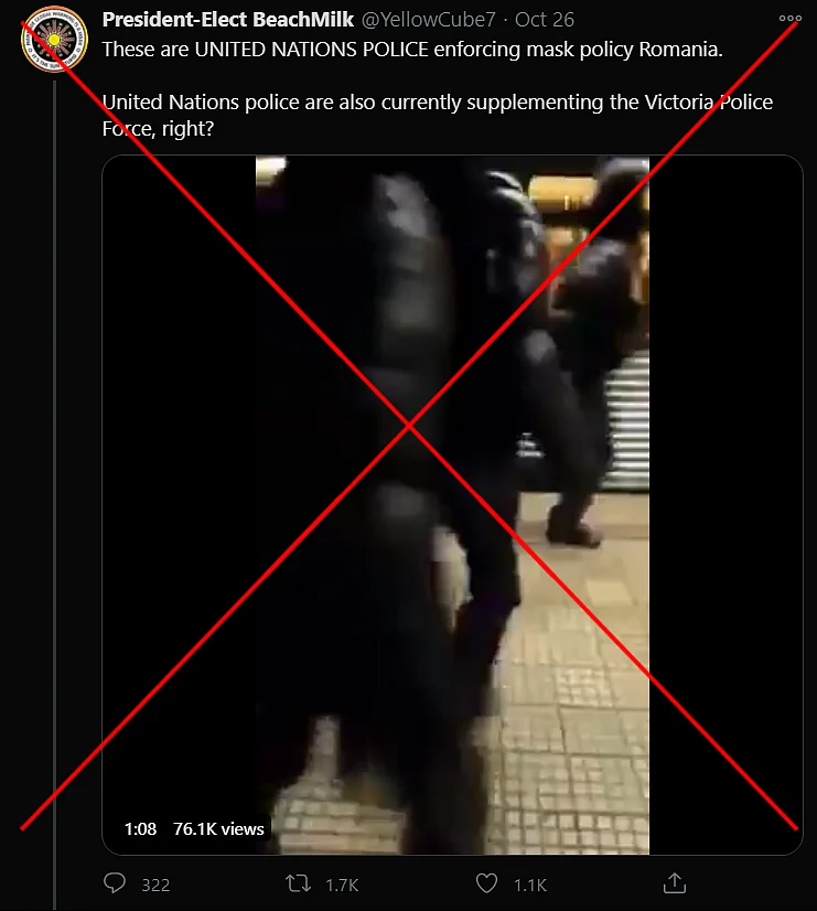 An archive of the post can be found <a href="https://archive.is/wo53S">here</a>.