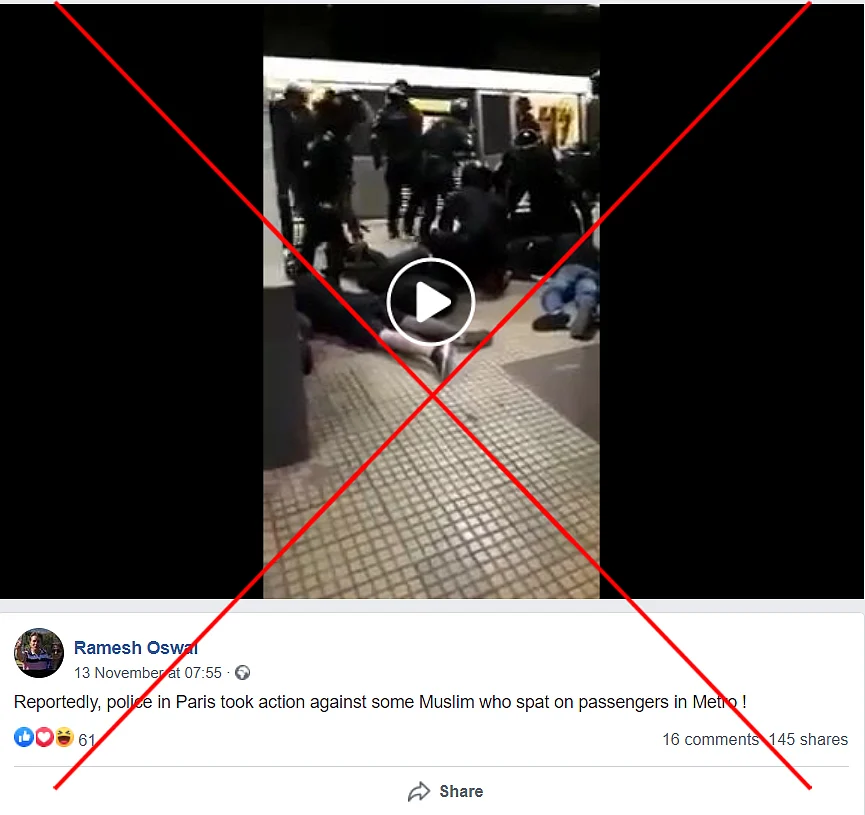 An archive of the post can be found <a href="https://archive.is/oZDSE">here</a>.