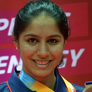 Shaheen Bagh’s Dadi, 13-Yr-Old Ridhima Among BBC Women of the Year