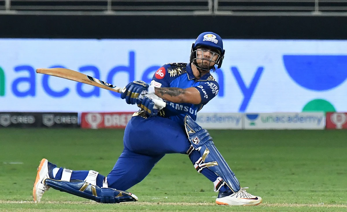 Tewatia, Stokes, Virat, KL, Surya: 10 Best Knocks of IPL 2020
