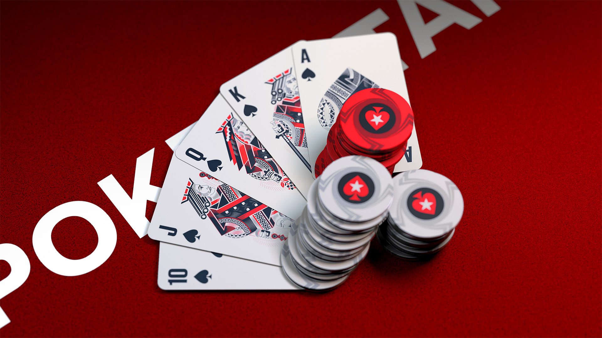 It’s time to unlock your poker skills, and there couldn’t have been a better time than Diwali.