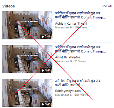 You can view the archived version <a href="https://archive.is/EOoKk">here.</a>