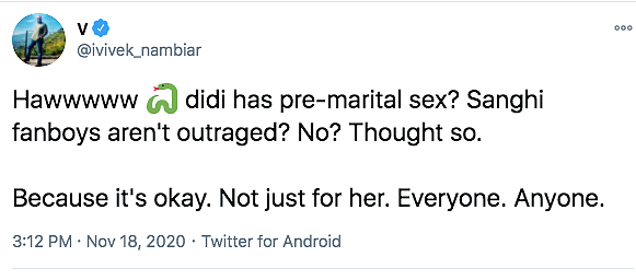 Kangana Called Out for Mocking Mental Health & Appearances Online