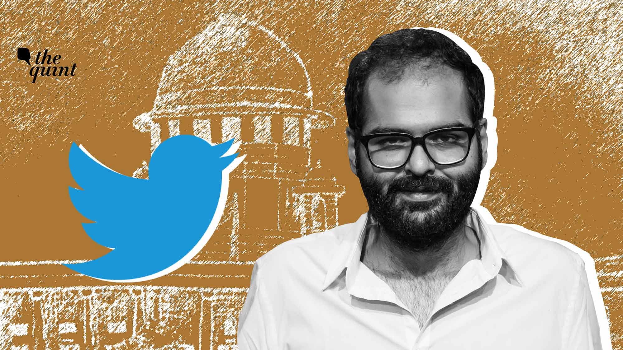 Attorney General KK Venugopal, on Thursday, 12 November, gave his consent to initiate criminal contempt of court proceedings against comedian Kunal Kamra.