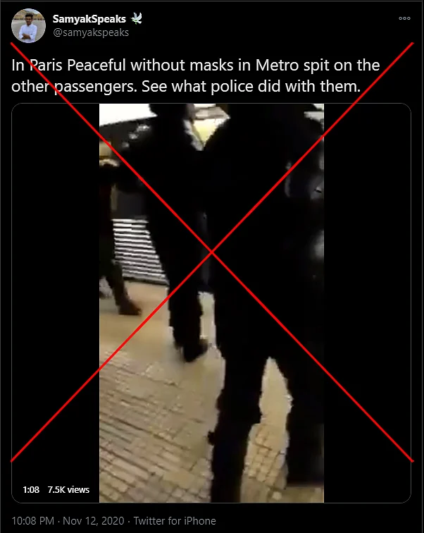 An archive of the post can be found <a href="https://archive.is/r7CUJ">here</a>.