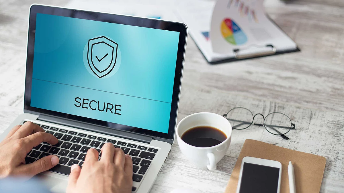 BigBasket has confirmed that the data of its customers has been compromised.