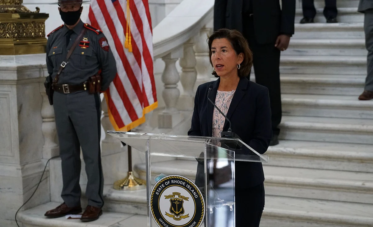 Biden Fills West Wing: 2 Indian-Americans Likely to be in Cabinet