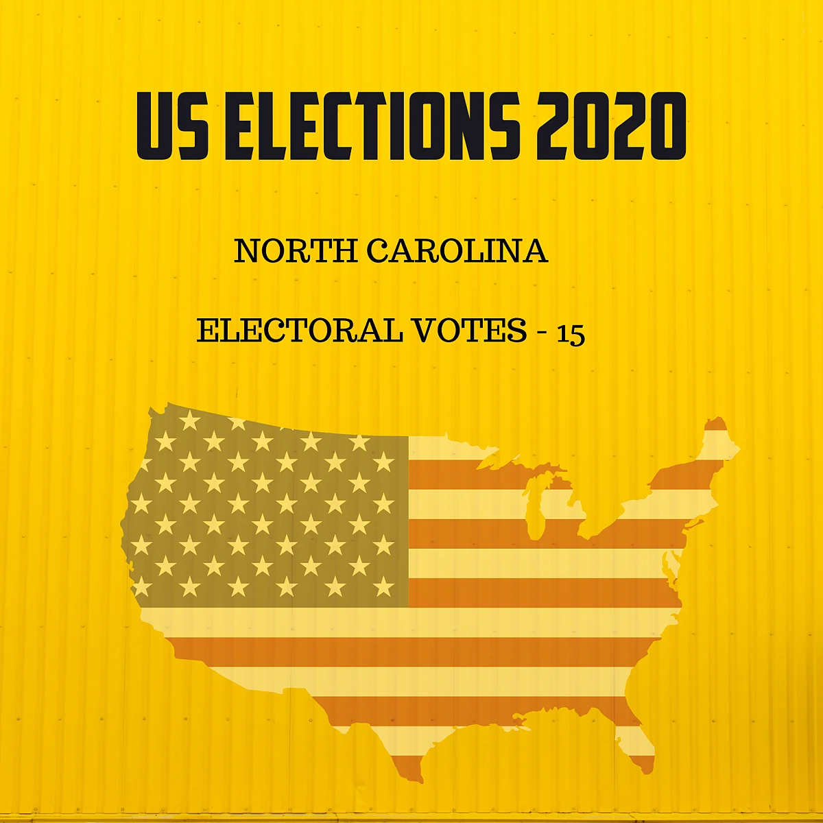 Joe Biden Pulls Ahead in Georgia, Race Tightens in Pennsylvania