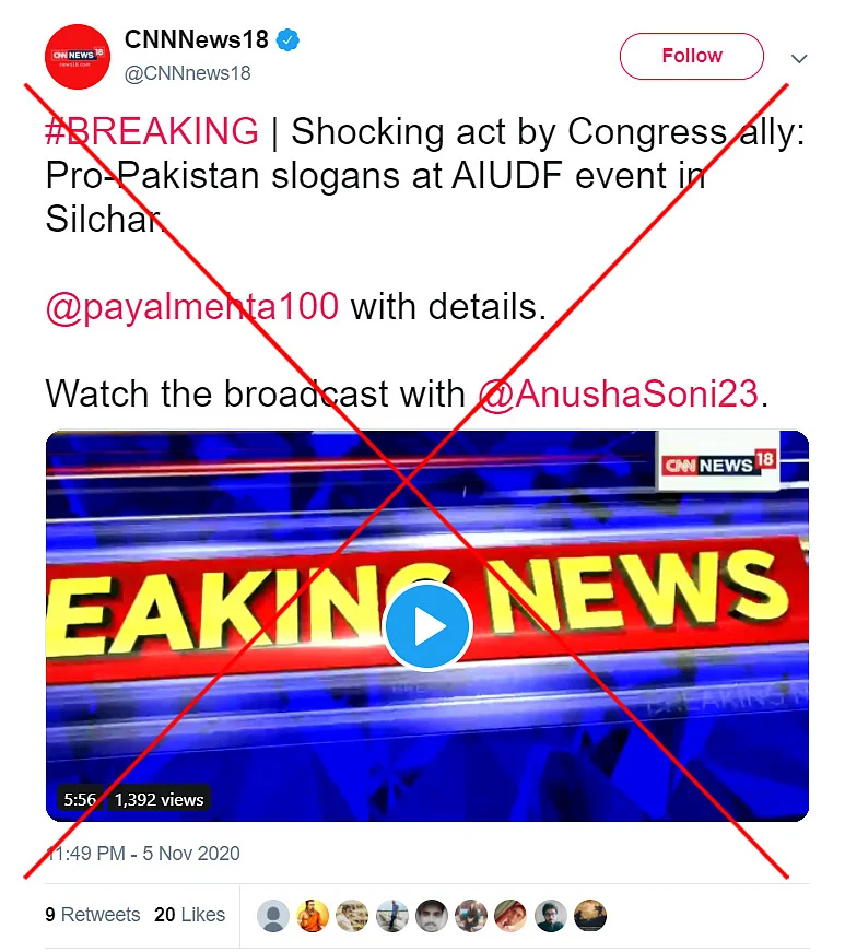 An archive of the post can be found <a href="https://archive.is/iye7m">here</a>.