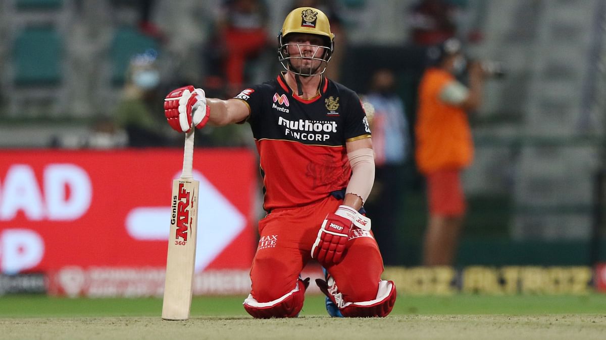 We took a look back at IPL 2020, the most unique season, in search of the top 10 performances from UAE.       