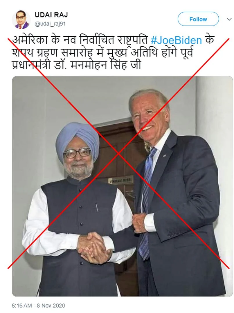 You can view an archived version <a href="https://archive.is/hBDta">here</a>.
